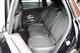 Billede af Mercedes-Benz EQA 350 EL 4Matic 292HK 5d Aut.
