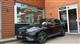 Billede af Mercedes-Benz EQA 350 EL 4Matic 292HK 5d Aut.