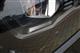 Billede af Mercedes-Benz EQA 350 EL 4Matic 292HK 5d Aut.