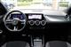 Billede af Mercedes-Benz EQA 350 EL 4Matic 292HK 5d Aut.