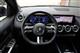 Billede af Mercedes-Benz EQA 350 EL 4Matic 292HK 5d Aut.