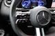 Billede af Mercedes-Benz EQA 350 EL 4Matic 292HK 5d Aut.