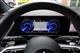 Billede af Mercedes-Benz EQA 350 EL 4Matic 292HK 5d Aut.
