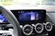Billede af Mercedes-Benz EQA 350 EL 4Matic 292HK 5d Aut.