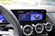 Billede af Mercedes-Benz EQA 350 EL 4Matic 292HK 5d Aut.