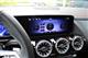 Billede af Mercedes-Benz EQA 350 EL 4Matic 292HK 5d Aut.