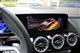 Billede af Mercedes-Benz EQA 350 EL 4Matic 292HK 5d Aut.
