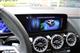 Billede af Mercedes-Benz EQA 350 EL 4Matic 292HK 5d Aut.