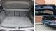 Billede af Mercedes-Benz EQA 350 EL 4Matic 292HK 5d Aut.