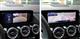 Billede af Mercedes-Benz EQA 350 EL 4Matic 292HK 5d Aut.