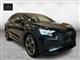 Billede af Audi Q4 Sportback 40 E-tron 204HK 5d Aut.