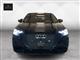 Billede af Audi Q4 Sportback 40 E-tron 204HK 5d Aut.