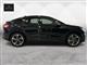 Billede af Audi Q4 Sportback 40 E-tron 204HK 5d Aut.