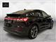 Billede af Audi Q4 Sportback 40 E-tron 204HK 5d Aut.
