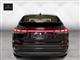 Billede af Audi Q4 Sportback 40 E-tron 204HK 5d Aut.