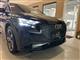 Billede af Audi Q4 Sportback 40 E-tron 204HK 5d Aut.