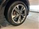 Billede af Audi Q4 Sportback 40 E-tron 204HK 5d Aut.