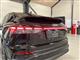 Billede af Audi Q4 Sportback 40 E-tron 204HK 5d Aut.