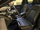 Billede af Audi Q4 Sportback 40 E-tron 204HK 5d Aut.