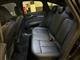 Billede af Audi Q4 Sportback 40 E-tron 204HK 5d Aut.