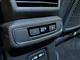 Billede af Audi Q4 Sportback 40 E-tron 204HK 5d Aut.