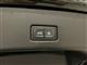 Billede af Audi Q4 Sportback 40 E-tron 204HK 5d Aut.