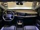 Billede af Audi Q4 Sportback 40 E-tron 204HK 5d Aut.
