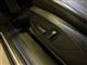Billede af Audi Q4 Sportback 40 E-tron 204HK 5d Aut.