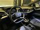 Billede af Audi Q4 Sportback 40 E-tron 204HK 5d Aut.