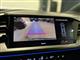 Billede af Audi Q4 Sportback 40 E-tron 204HK 5d Aut.