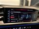 Billede af Audi Q4 Sportback 40 E-tron 204HK 5d Aut.