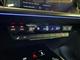 Billede af Audi Q4 Sportback 40 E-tron 204HK 5d Aut.