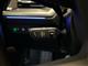 Billede af Audi Q4 Sportback 40 E-tron 204HK 5d Aut.