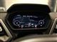 Billede af Audi Q4 Sportback 40 E-tron 204HK 5d Aut.