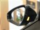 Billede af Audi Q4 Sportback 40 E-tron 204HK 5d Aut.