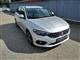 Billede af Fiat Tipo SW 1,6 MJT Easy 120HK Stc 6g