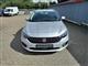 Billede af Fiat Tipo SW 1,6 MJT Easy 120HK Stc 6g