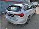 Billede af Fiat Tipo SW 1,6 MJT Easy 120HK Stc 6g
