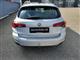Billede af Fiat Tipo SW 1,6 MJT Easy 120HK Stc 6g