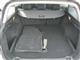Billede af Fiat Tipo SW 1,6 MJT Easy 120HK Stc 6g