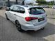 Billede af Fiat Tipo SW 1,6 MJT Easy 120HK Stc 6g
