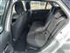 Billede af Fiat Tipo SW 1,6 MJT Easy 120HK Stc 6g