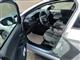 Billede af Fiat Tipo SW 1,6 MJT Easy 120HK Stc 6g