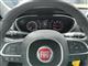 Billede af Fiat Tipo SW 1,6 MJT Easy 120HK Stc 6g
