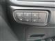 Billede af Fiat Tipo SW 1,6 MJT Easy 120HK Stc 6g