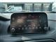 Billede af Fiat Tipo SW 1,6 MJT Easy 120HK Stc 6g