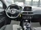 Billede af Fiat Tipo SW 1,6 MJT Easy 120HK Stc 6g