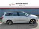 Billede af Fiat Tipo SW 1,6 MJT Easy 120HK Stc 6g