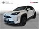 Billede af Toyota Yaris Cross 1,5 Hybrid Style 116HK 5d Trinl. Gear