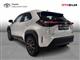 Billede af Toyota Yaris Cross 1,5 Hybrid Style 116HK 5d Trinl. Gear